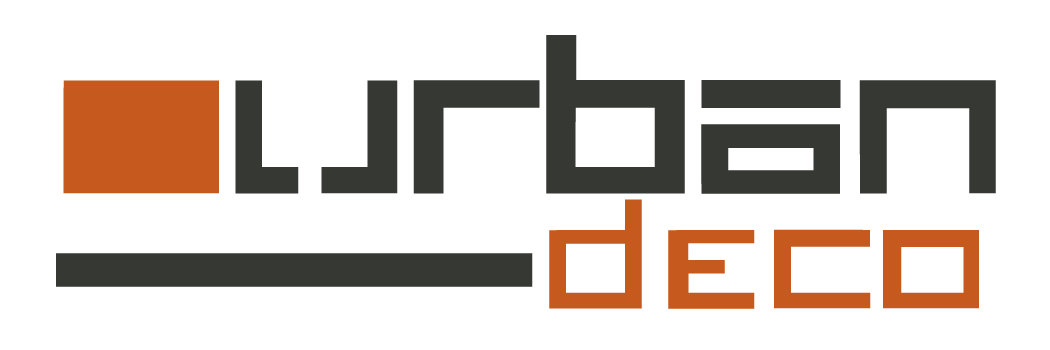 Deco urban Logo