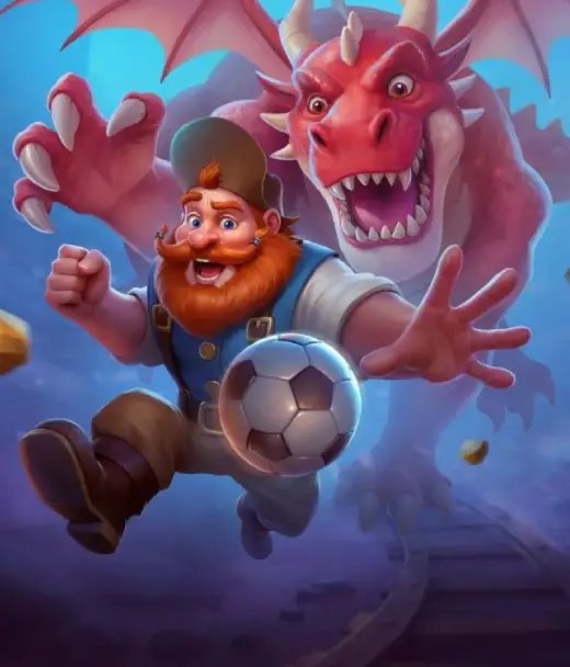 Casino dragonia - Découvrez les Atouts du Casino Dragonia en France : Un Monde de Jeux en Ligne Casino dragonia - Découvrez les Atouts du Casino Dragonia en France : Un Monde de Jeux en Ligne