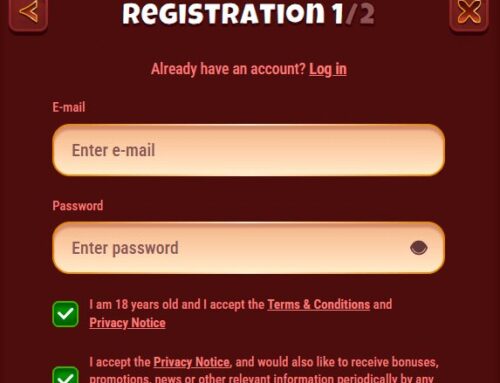 Experience the Thrill of Magius Casino on Your Android or iOS Device UK