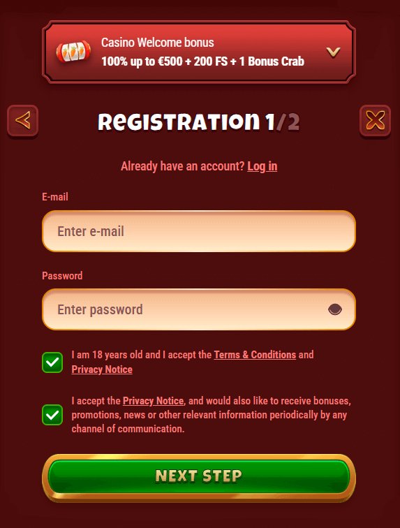 Experience the Thrill of Magius Casino on Your Android or iOS Device UK