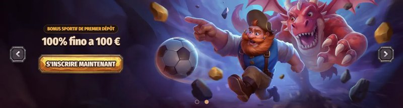 Image: Découvrez les Conditions de Retrait et de Bonus à Dragonia Casino