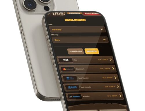How Online Communities Influence Mobile Gaming Trends in the Modern Era