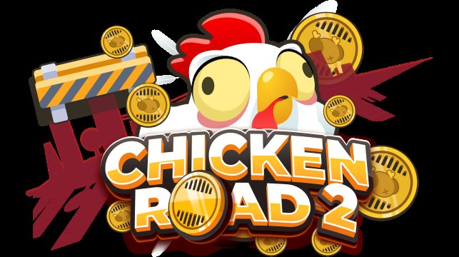 Chicken road 2 demo in Spain