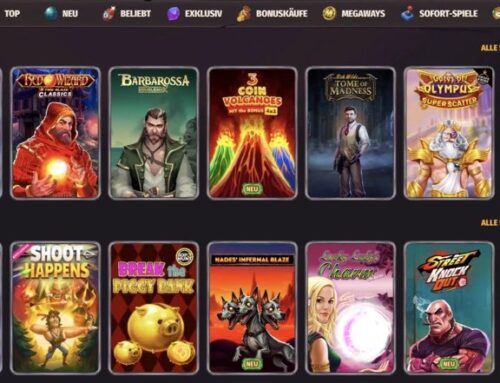 Découvrez les promotions sans dépôt du Dragonia Casino en Ligne en France