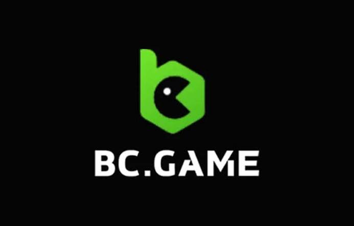 BC.Game Login A Comprehensive Guide to Accessing Your Account BC.Game Login A Comprehensive Guide to Accessing Your Account