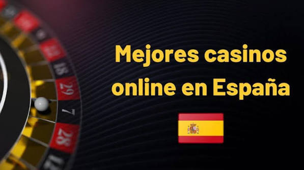Bitcoin Casino Online Gratis Dinero La Nueva Era del Juego Virtual