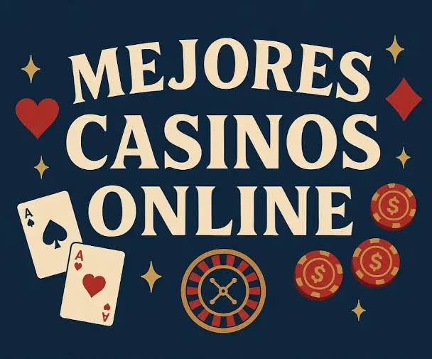 Bono Sin Depósito en Casinos de España Tu Guía Completa