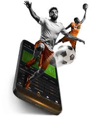 Discovering the Excitement of Betting with 1xBet