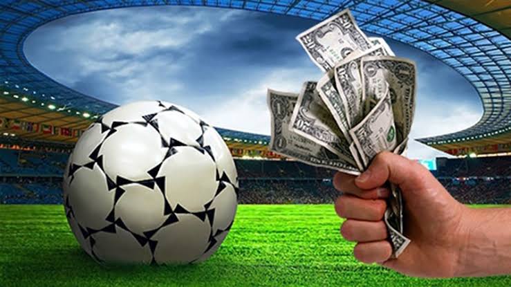 Discovering the Excitement of Betting with 1xBet
