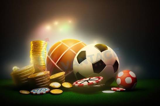 Discovering the Excitement of Betting with 1xBet