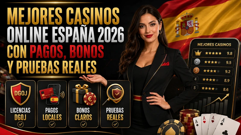 Explora Juegos de Casino Online con Dinero Real Explora Juegos de Casino Online con Dinero Real