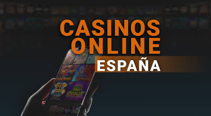 Mejor Casino Dinero Real Los Mejores Sitios para Jugar