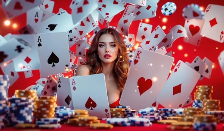 Mobile Casino στην Ελλάδα Παίξε Κινήσεις με Στυλ Mobile Casino στην Ελλάδα Παίξε Κινήσεις με Στυλ