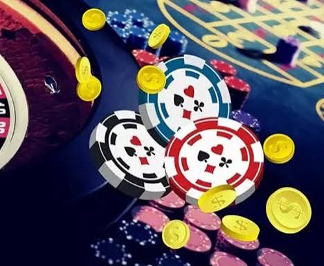 Τα Καλύτερα Ξένα Online Casino Ο Απόλυτος Οδηγός