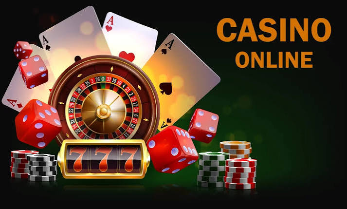 Τα Καλύτερα Ξένα Online Casino Ο Απόλυτος Οδηγός