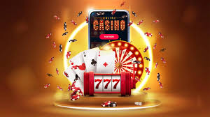 Online Gambling En Guide til Spil og Ansvarlighed Online Gambling En Guide til Spil og Ansvarlighed