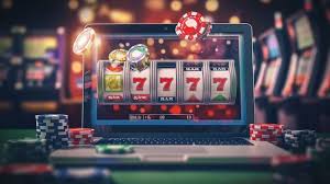 Online Gambling En Guide til Spil og Ansvarlighed Online Gambling En Guide til Spil og Ansvarlighed