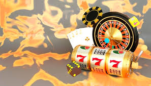 Scopri il Mondo delle Slot Gratis Divertimento Senza Limiti!
