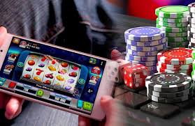 Scopri il Mondo delle Slot Gratis Divertimento Senza Limiti!