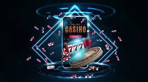The Ultimate Guide to Casino Slots Strategies, Tips, and More The Ultimate Guide to Casino Slots Strategies, Tips, and More