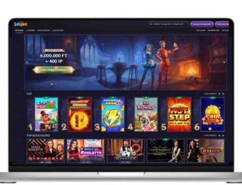 Unlocking the Secret to Mobile Gaming Addiction in the UK