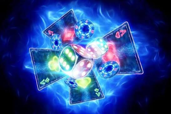 Zahraniční online casino Vše, co potřebujete vědět -56138182 Zahraniční online casino Vše, co potřebujete vědět -56138182