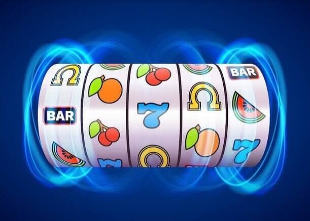 Zahraniční online casino Vše, co potřebujete vědět -56138182 Zahraniční online casino Vše, co potřebujete vědět -56138182