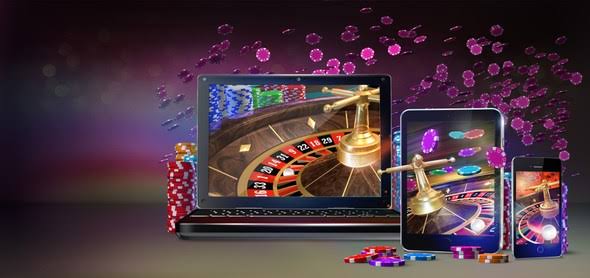 Zahraniční online casino Vše, co potřebujete vědět -56138182 Zahraniční online casino Vše, co potřebujete vědět -56138182