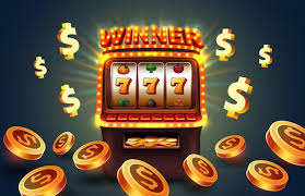 Casino Bass Win Unleashing Your Winning Potential Casino Bass Win Unleashing Your Winning Potential