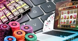 Casino Bass Win Unleashing Your Winning Potential Casino Bass Win Unleashing Your Winning Potential