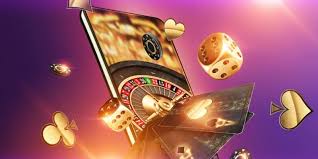 CoinCasino Casino The Ultimate Destination for Cryptocurrency Gaming CoinCasino Casino The Ultimate Destination for Cryptocurrency Gaming