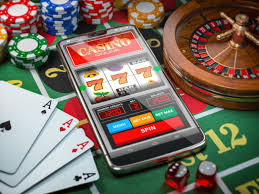 Discover the Thrills of Crypto Palace Casino & Sportsbook -171640901 Discover the Thrills of Crypto Palace Casino & Sportsbook -171640901