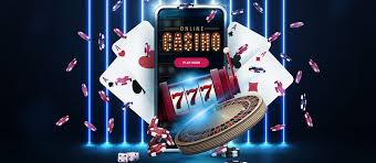 Download BCStavka APK Your Gateway to Online Betting Download BCStavka APK Your Gateway to Online Betting