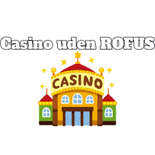 Download BCStavka APK Your Gateway to Online Betting Download BCStavka APK Your Gateway to Online Betting