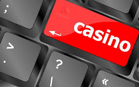 Explore the Exciting World of Betrolla Casino & Sportsbook -1589945915 Explore the Exciting World of Betrolla Casino & Sportsbook -1589945915