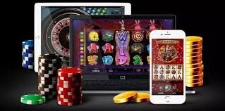 Exploring the Exciting World of Admiral Casino Online Games Exploring the Exciting World of Admiral Casino Online Games