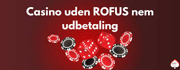 Free Spins Uden Indbetaling 2026 - Sådan Får Du Det Bedste Udbytte -1471496525 Free Spins Uden Indbetaling 2026 - Sådan Får Du Det Bedste Udbytte -1471496525