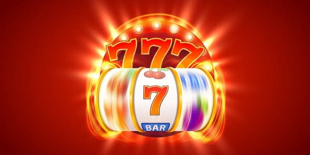 Legální online casino LuckyBet – Vše, co potřebujete vědět