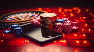 Los Casinos Online Que Más Pagan Todo lo que Debes Saber -910239212 Los Casinos Online Que Más Pagan Todo lo que Debes Saber -910239212