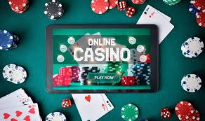 Neonix Online Casino UK Your Ultimate Gaming Destination Neonix Online Casino UK Your Ultimate Gaming Destination