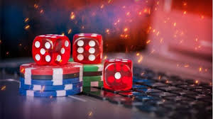 Neonix Online Casino UK Your Ultimate Gaming Destination Neonix Online Casino UK Your Ultimate Gaming Destination