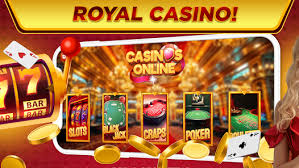 Slots Eater De Wereld van Online Gokken Ontdekken Slots Eater De Wereld van Online Gokken Ontdekken