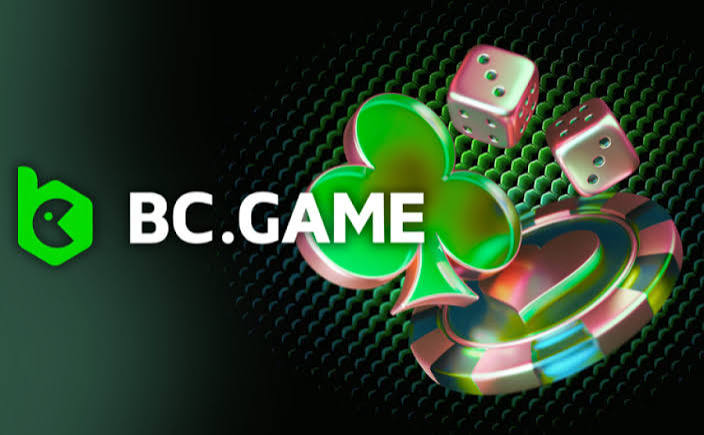 Step-by-Step Guide to the BC.Game Registration Process -220207807