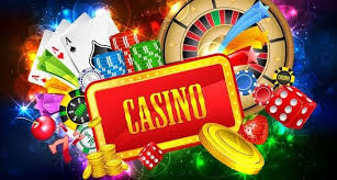 Udenlandsk Casino Uden Rofus En Guide til Spiloplevelser -1572064712