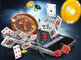 Unlock Exciting Benefits with Lucky Mister Casino Promo Codes Unlock Exciting Benefits with Lucky Mister Casino Promo Codes