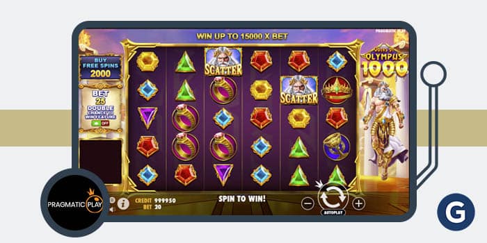 Gates of Olympus Online Casino Oplev Det Gode Spil Gates of Olympus Online Casino Oplev Det Gode Spil