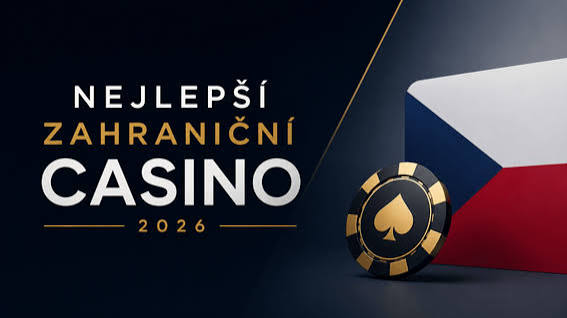 Legální Magic Planet Casino Online - Vše, co potřebujete vědět Legální Magic Planet Casino Online - Vše, co potřebujete vědět