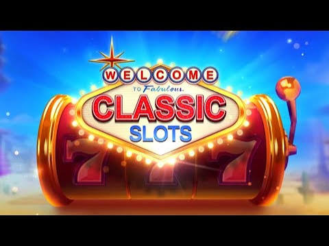Legální Magic Planet Casino Online - Vše, co potřebujete vědět Legální Magic Planet Casino Online - Vše, co potřebujete vědět