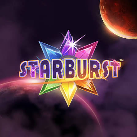 Oplev Magien i Starburst Spil Guiden til Dit Næste Spilleventyr Oplev Magien i Starburst Spil Guiden til Dit Næste Spilleventyr