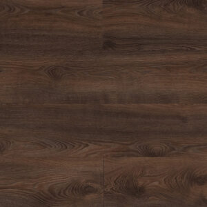 El piso laminado Real Wood es ideal para quien busca un look diferente; gracias a las texturas que crean un ambiente natural y acogedor.